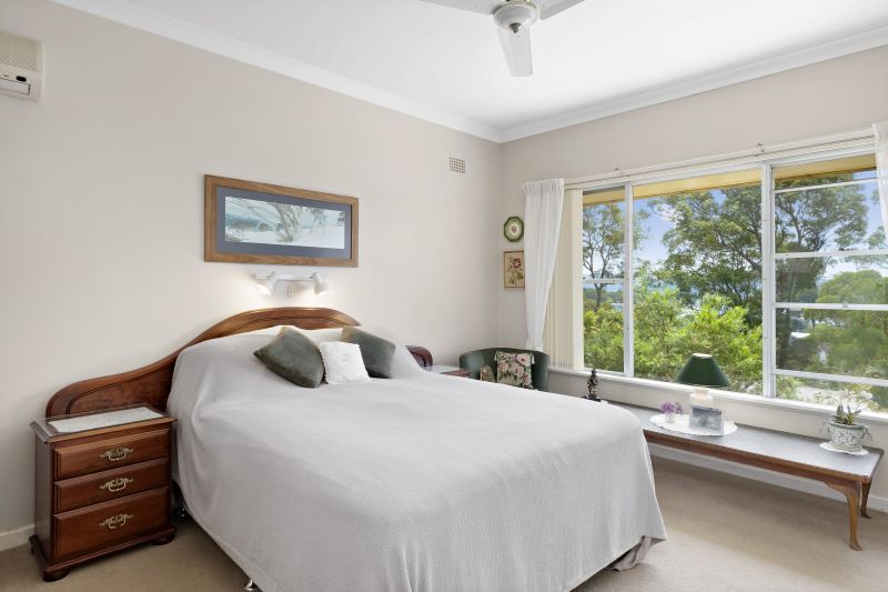 Real Estate For Sale 66 Alexandra Crescent Bayview , NSW