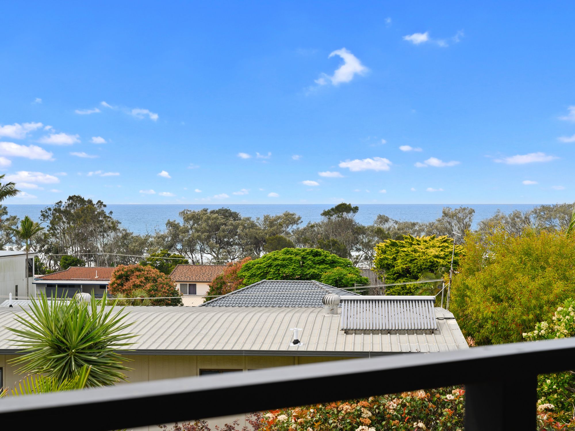 For Sale 33 Ironbark Avenue Sandy Beach , NSW