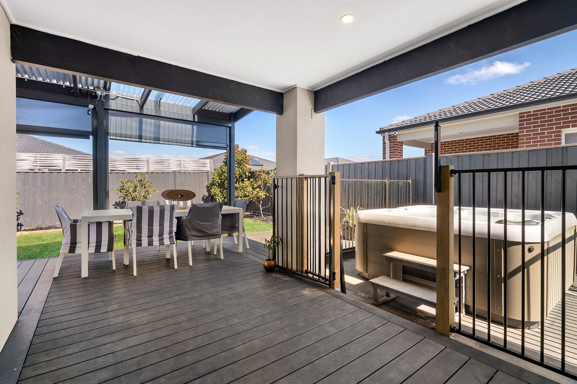 Real Estate For Sale 14 Abbey Road Beveridge , VIC