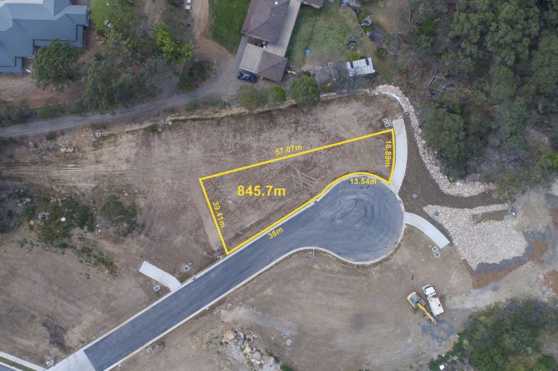 Real Estate For Sale 8 Keverstone Court Kellyville , NSW