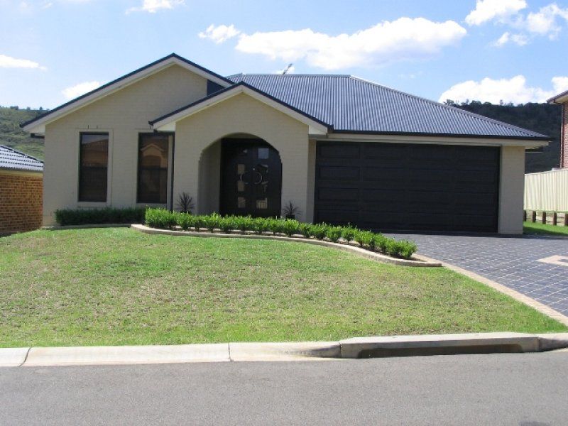 Real Estate For Lease 6 Hereford Way Picton , NSW