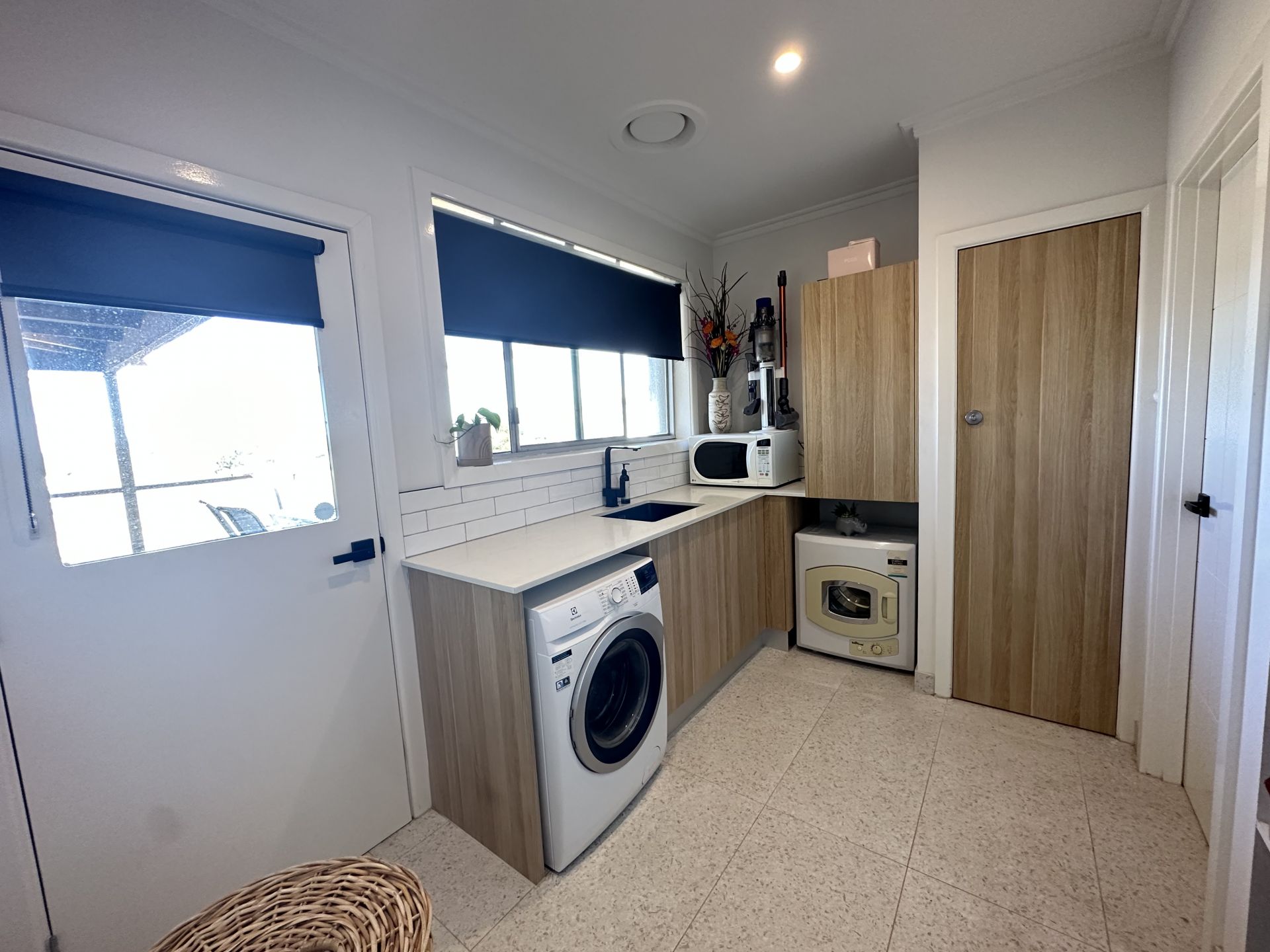 41 Brown Street, Portarlington Neville Richards Real Estate