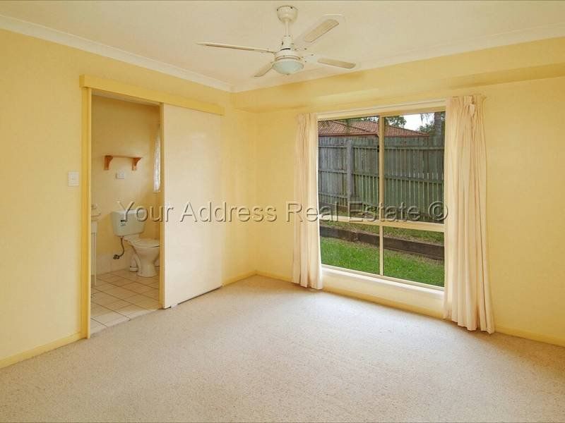 Real Estate For Sale 22 Lockerbie Court Boronia Heights , QLD