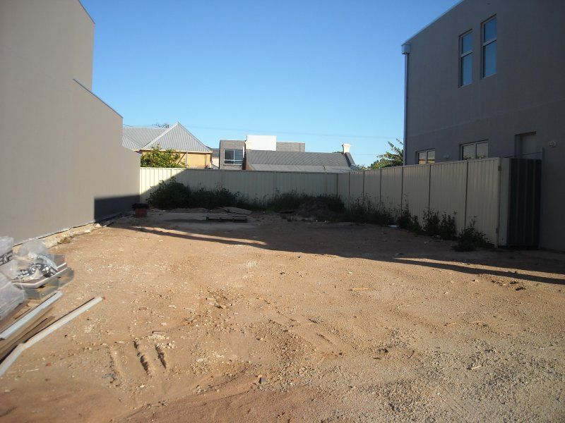 Real Estate For Sale 25 Kiln Drive Brompton , SA