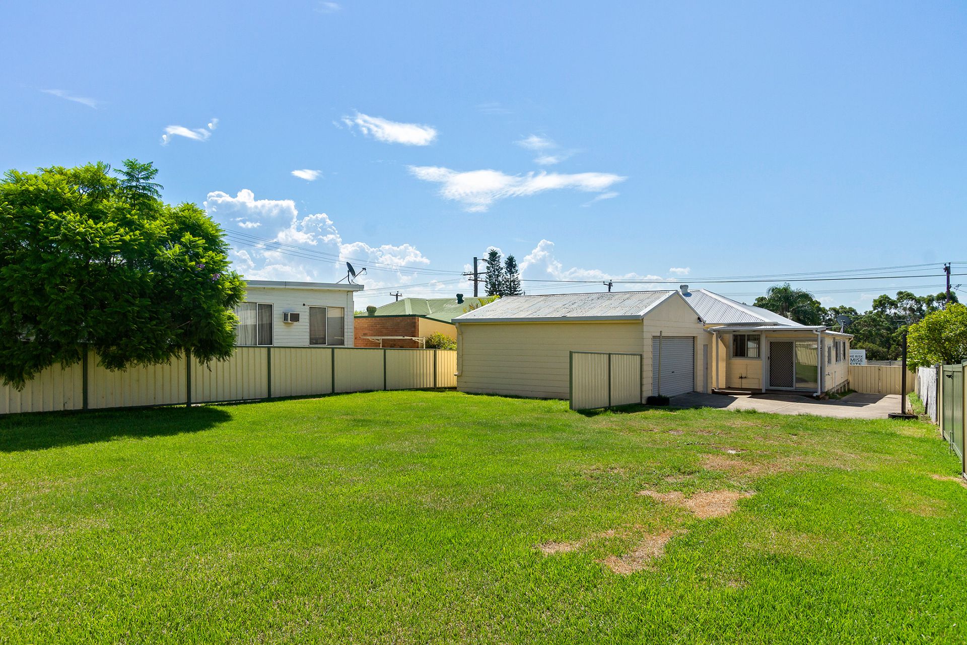 Real Estate For Lease 465 Lake Road Argenton , NSW