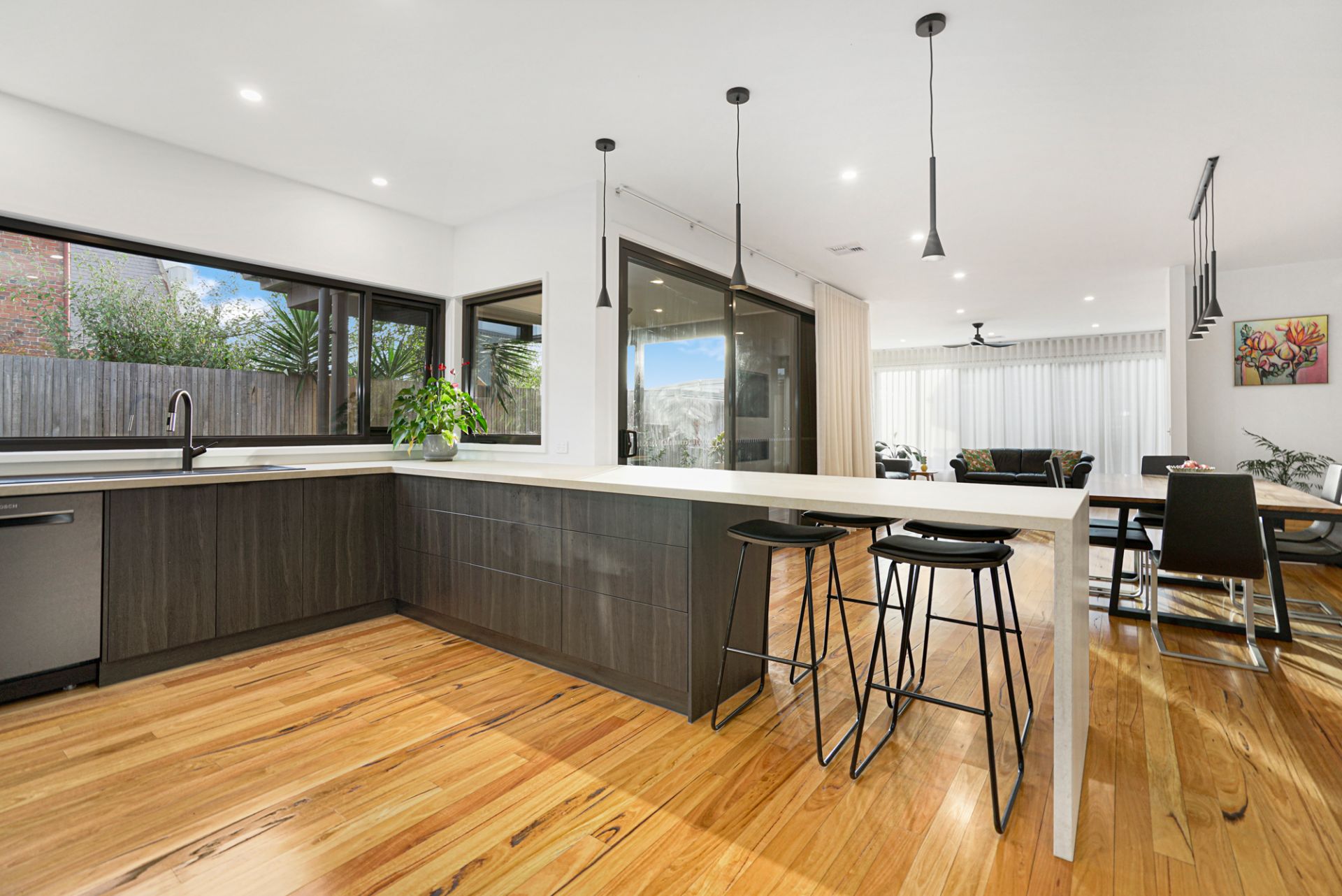 14 Barkly Street, Ballarat East Ballarat Real Estate Pty Ltd