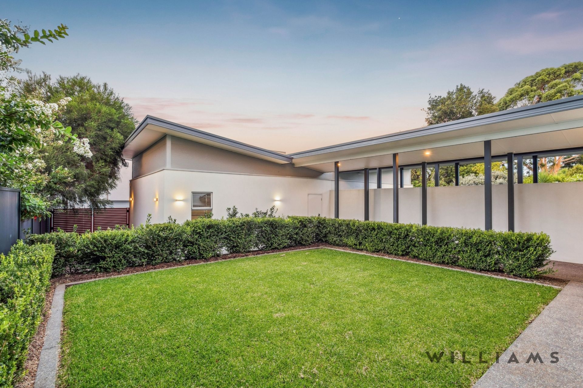 5 Godfrey Terrace, Leabrook Williams Real Estate