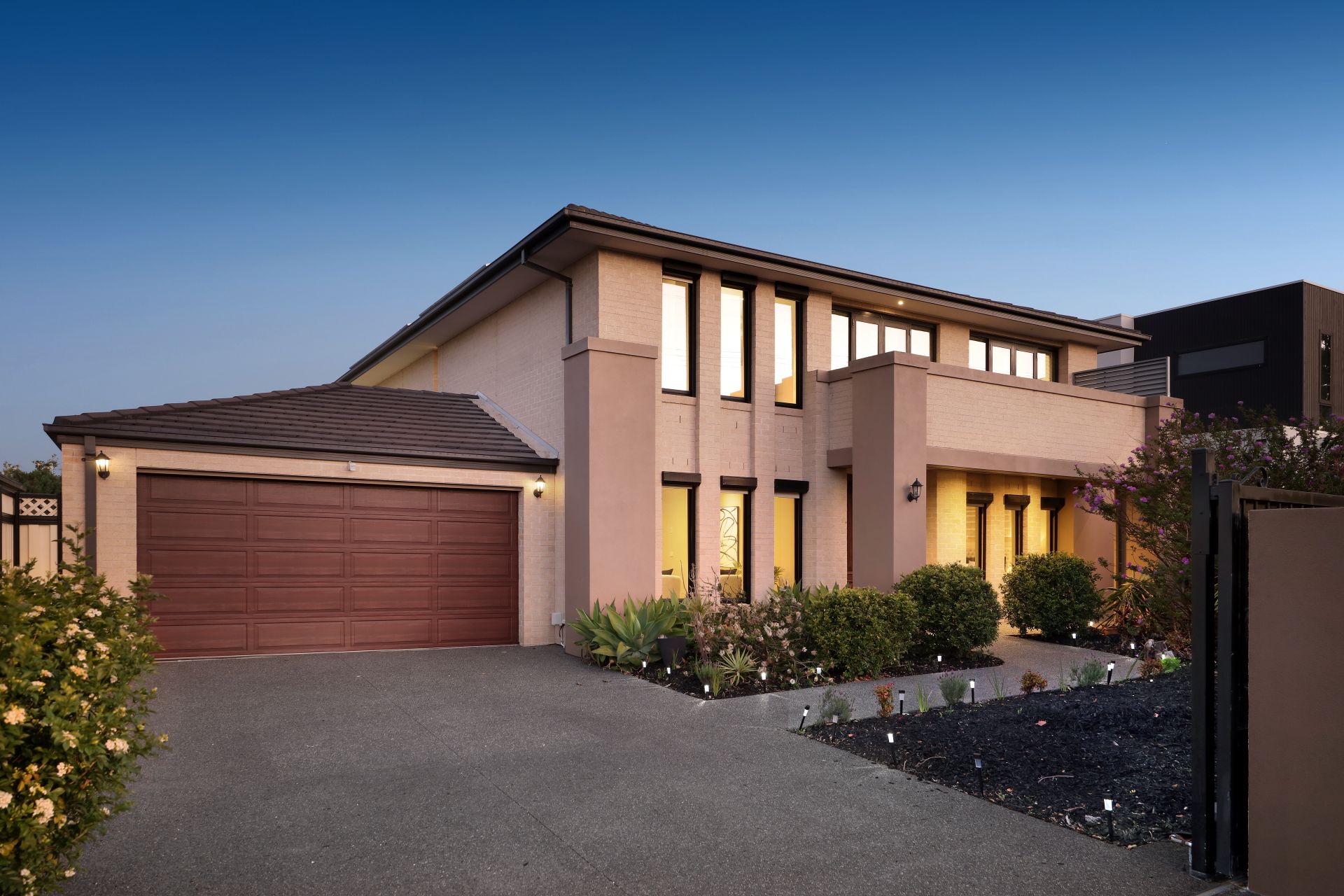 100 Brady Road, Bentleigh East OBrien Real Estate