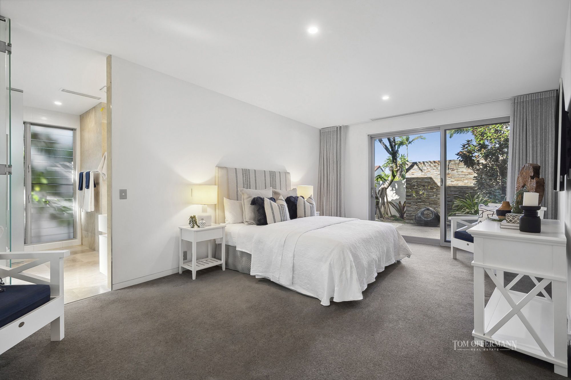 Real Estate For Sale 18 Cooran Court Noosa Heads , QLD