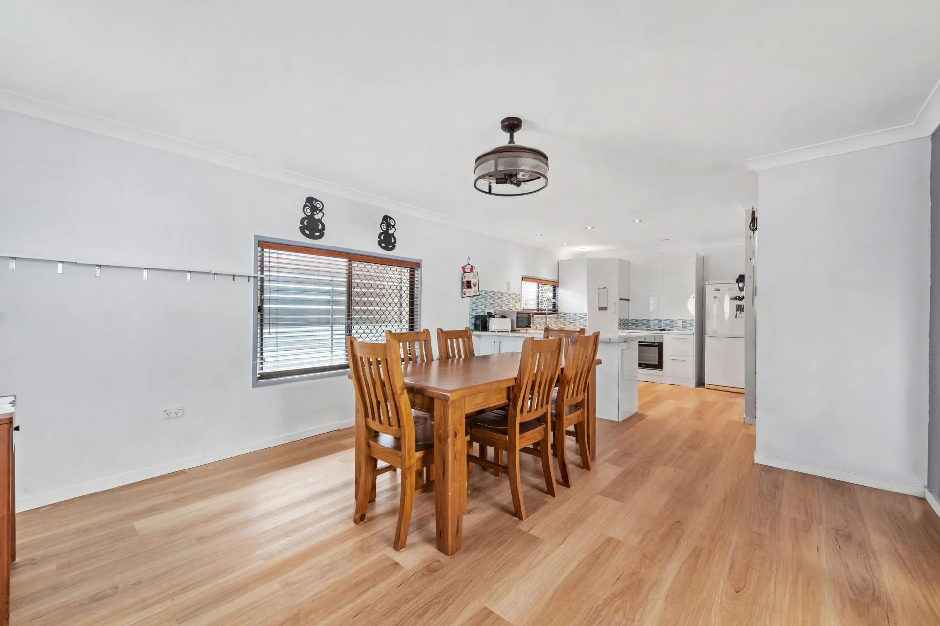 eXp Australia Property