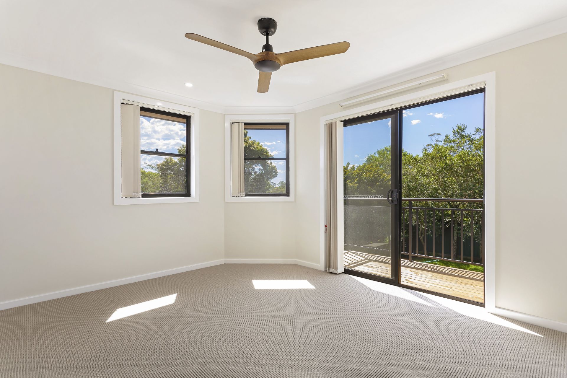 Real Estate For Sale 2 Jersey Street Mount Colah , NSW