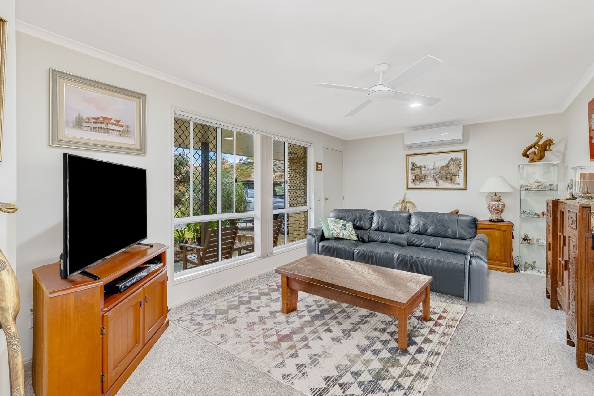 14/2 Vintage Lakes Drive, Tweed Heads South DJ Stringer Property Services