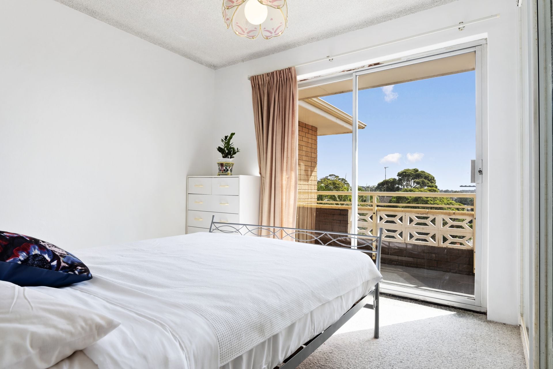 Real Estate For Sale 5/72 Harbord Road Freshwater , NSW