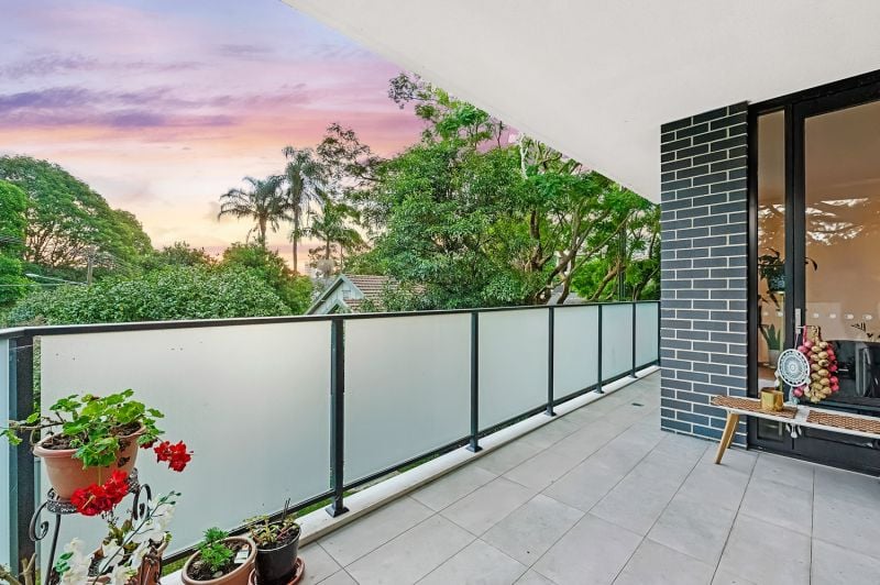 Real Estate For Sale 10/1 Balmoral Street Waitara , NSW