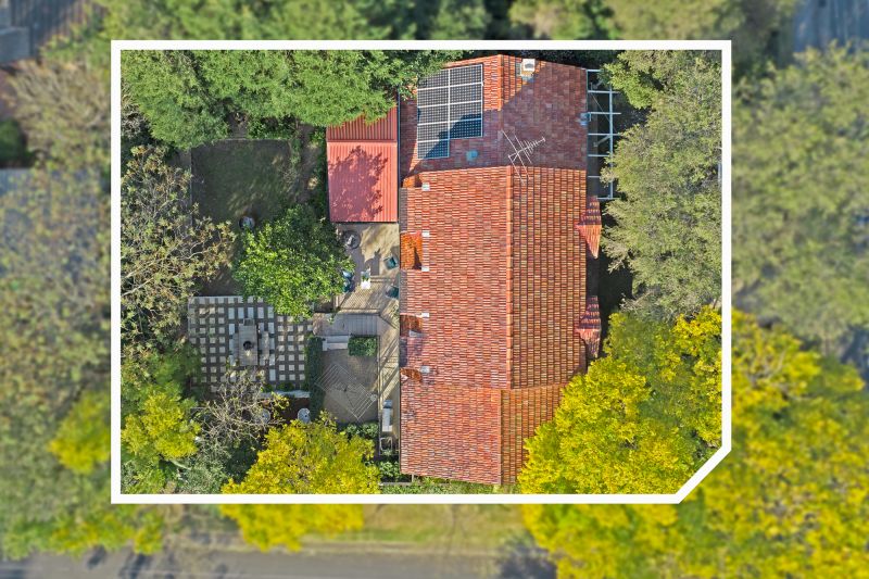 Real Estate For Sale 70 Murray Farm Road Beecroft , NSW