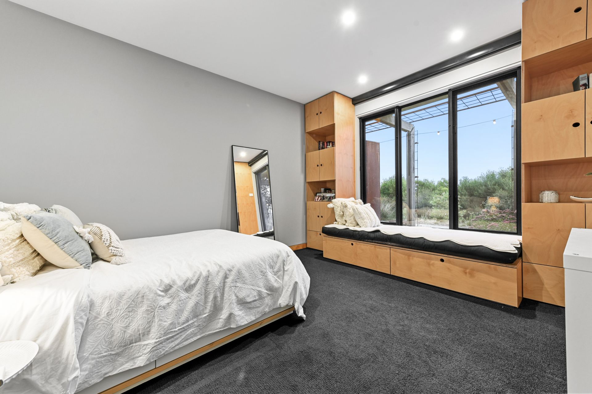 40 McDougal Road, Neerim South OBrien Real Estate