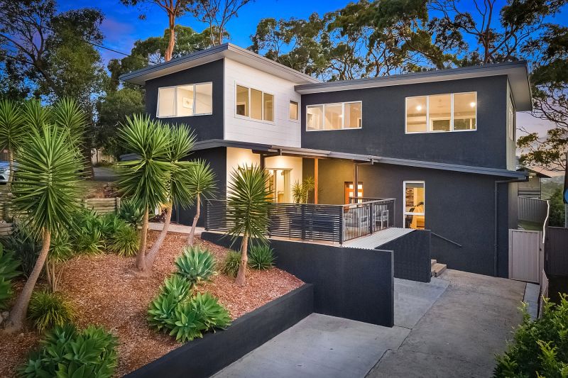 Real Estate For Sale 43 Berne Street Bateau Bay , NSW