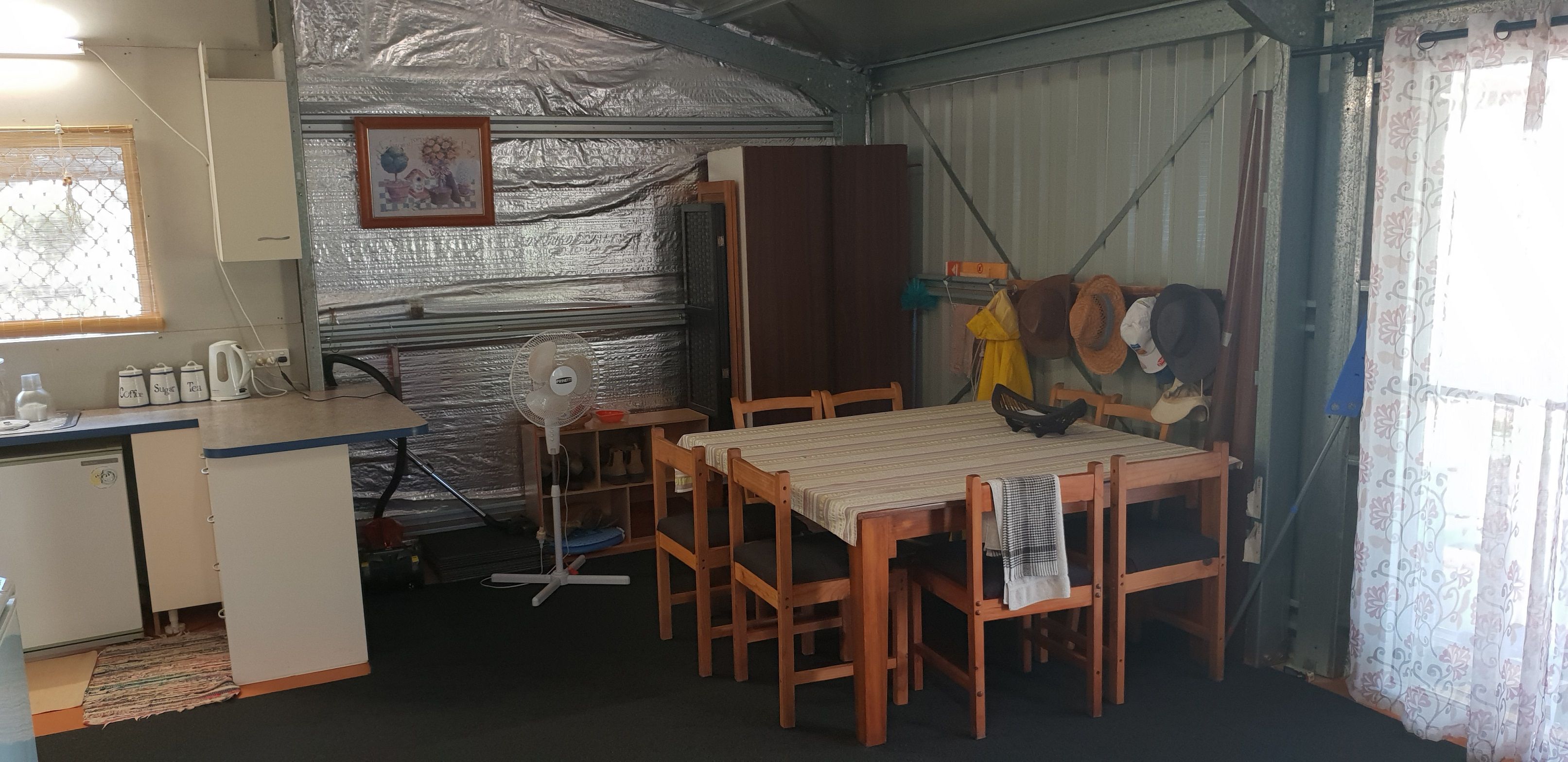 Real Estate For Sale 62 Lirema Court Delan , QLD