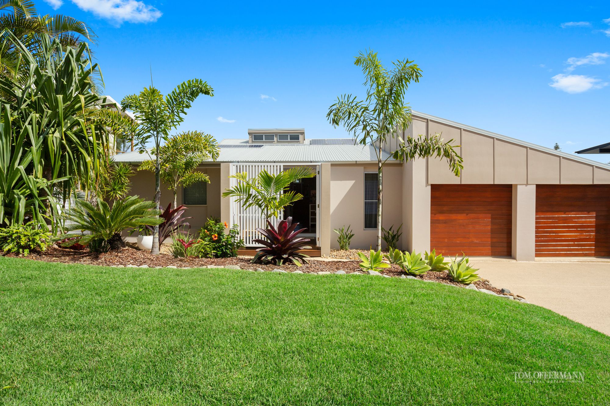 Real Estate For Sale 9 Ridgeway Street Sunrise Beach , QLD