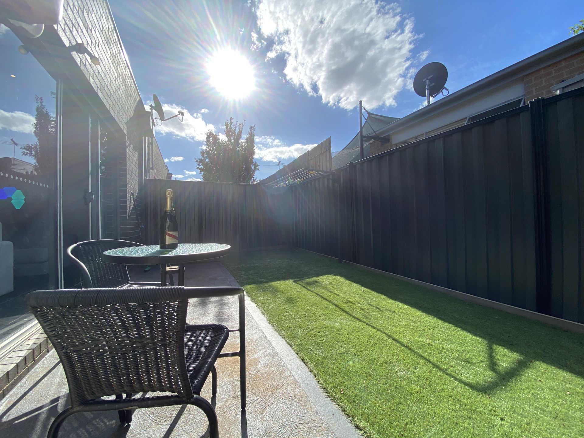 56 Daymar Circuit, Craigieburn Jason Real Estate