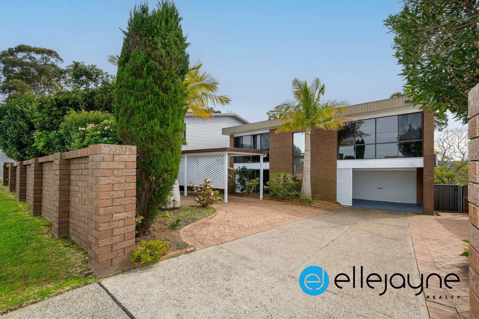 83 Arcadia Street, Arcadia Vale Ellejayne Realty Pty Ltd