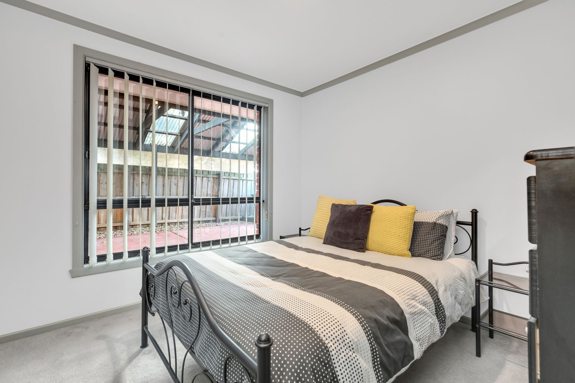 4 Amazon Place, Werribee OBrien Real Estate