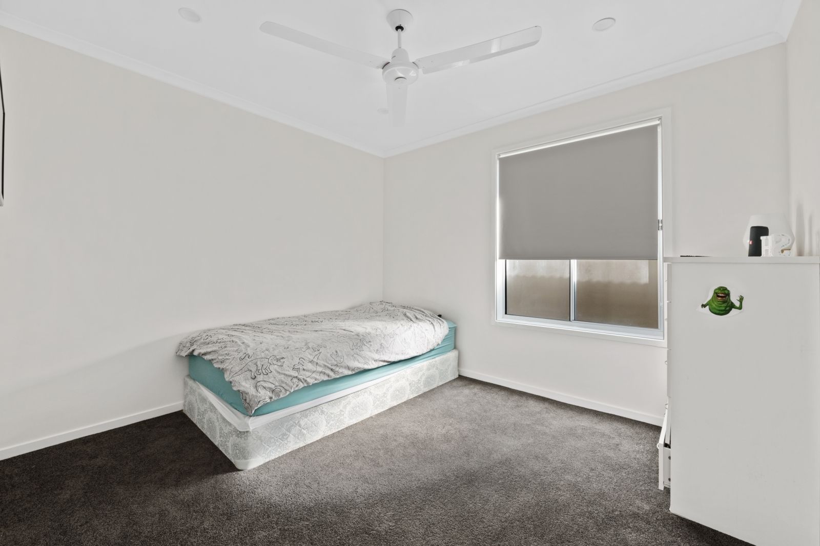 Real Estate For Sale 17 Clarence Place Sippy Downs , QLD