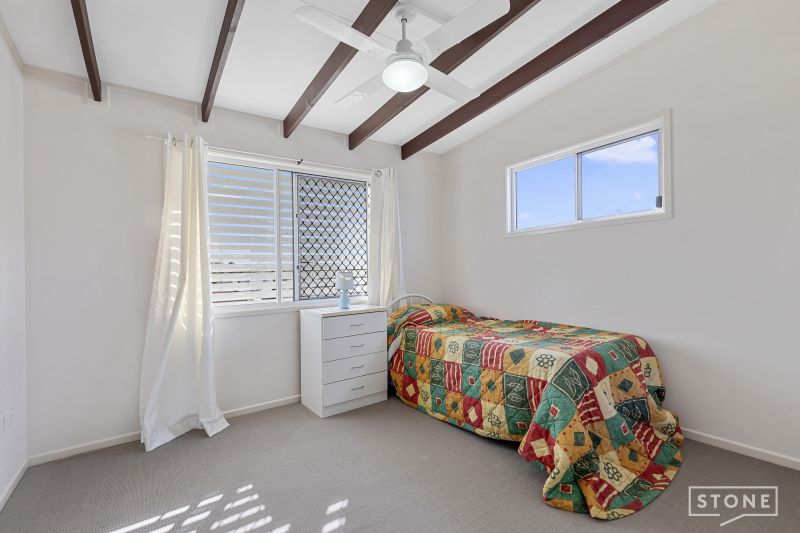 Real Estate For Sale 552 Flinders Parade Brighton , QLD