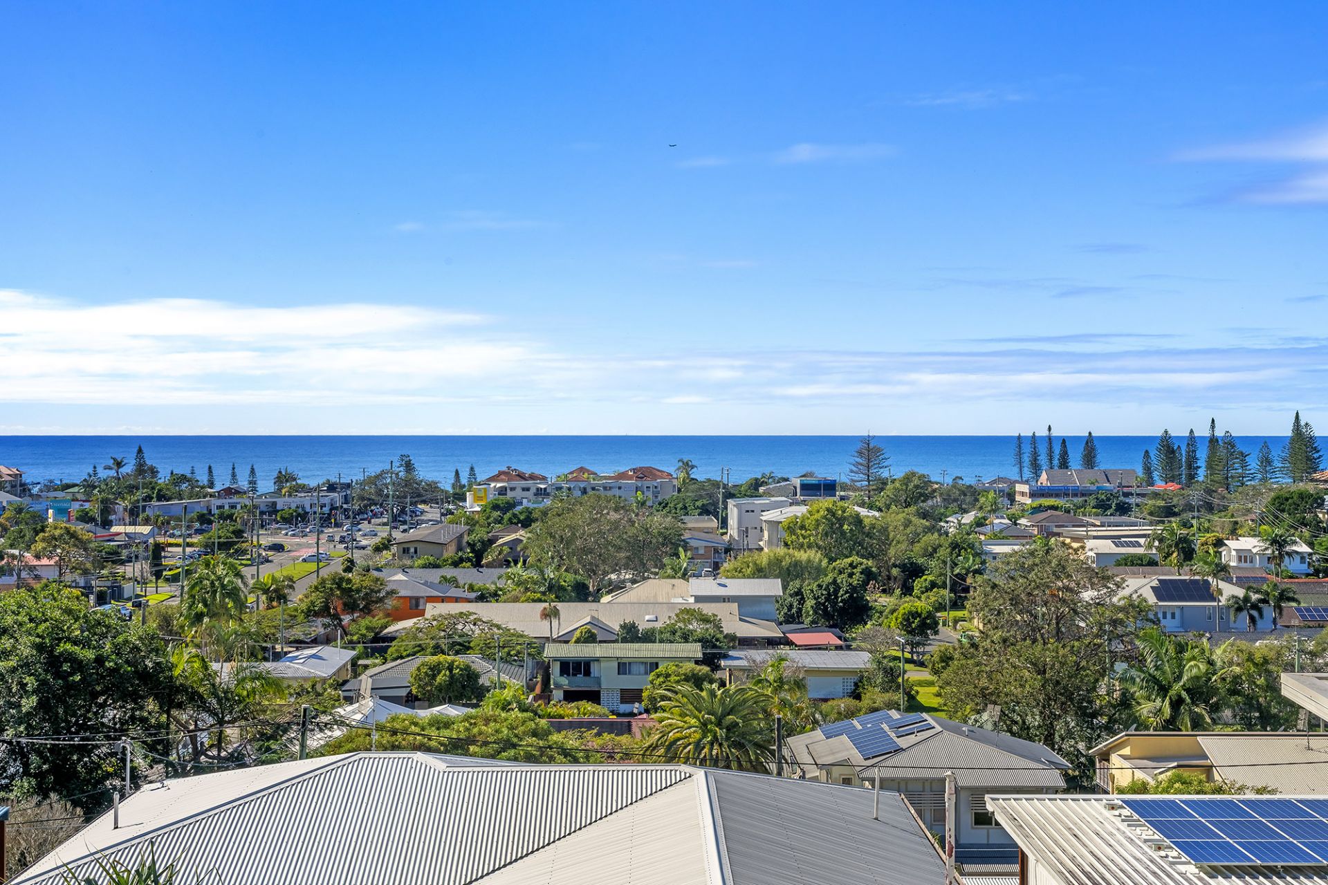 53 Marion Street, Tugun BOURKE Commercial & Prestige Agents