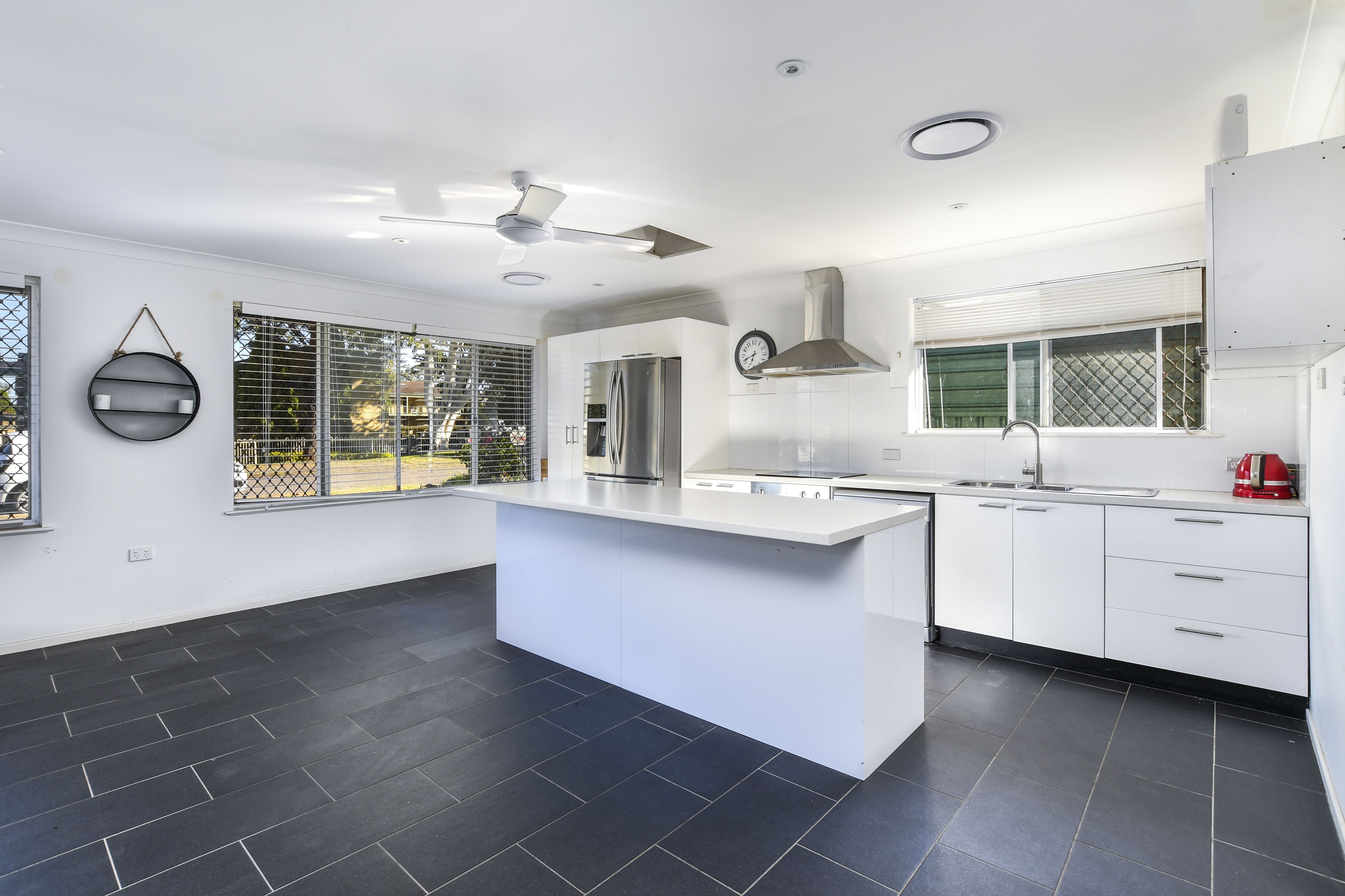 Real Estate For Sale 9 Neptune Street Umina Beach , NSW