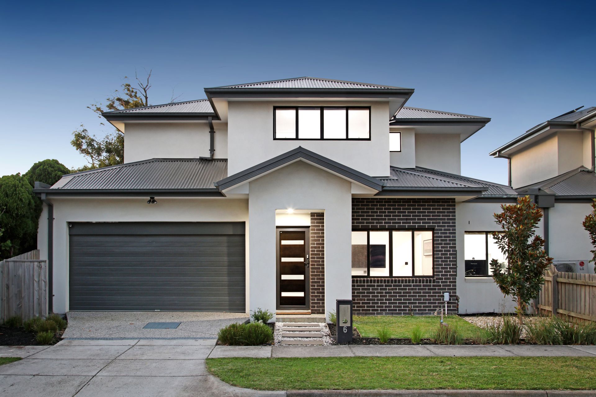 6 Coombs Avenue, Oakleigh South OBrien Real Estate