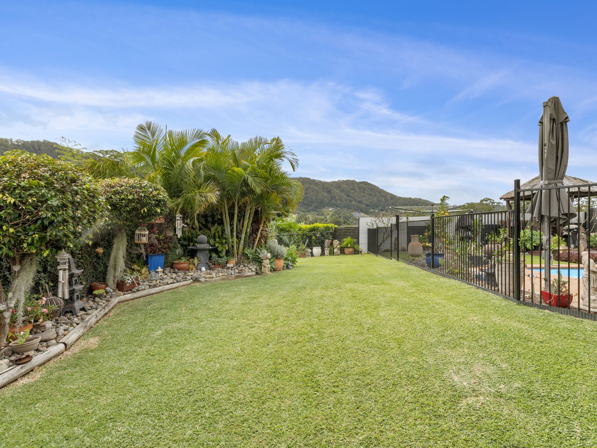 For Sale 4 Kalang Circuit Coffs Harbour , NSW