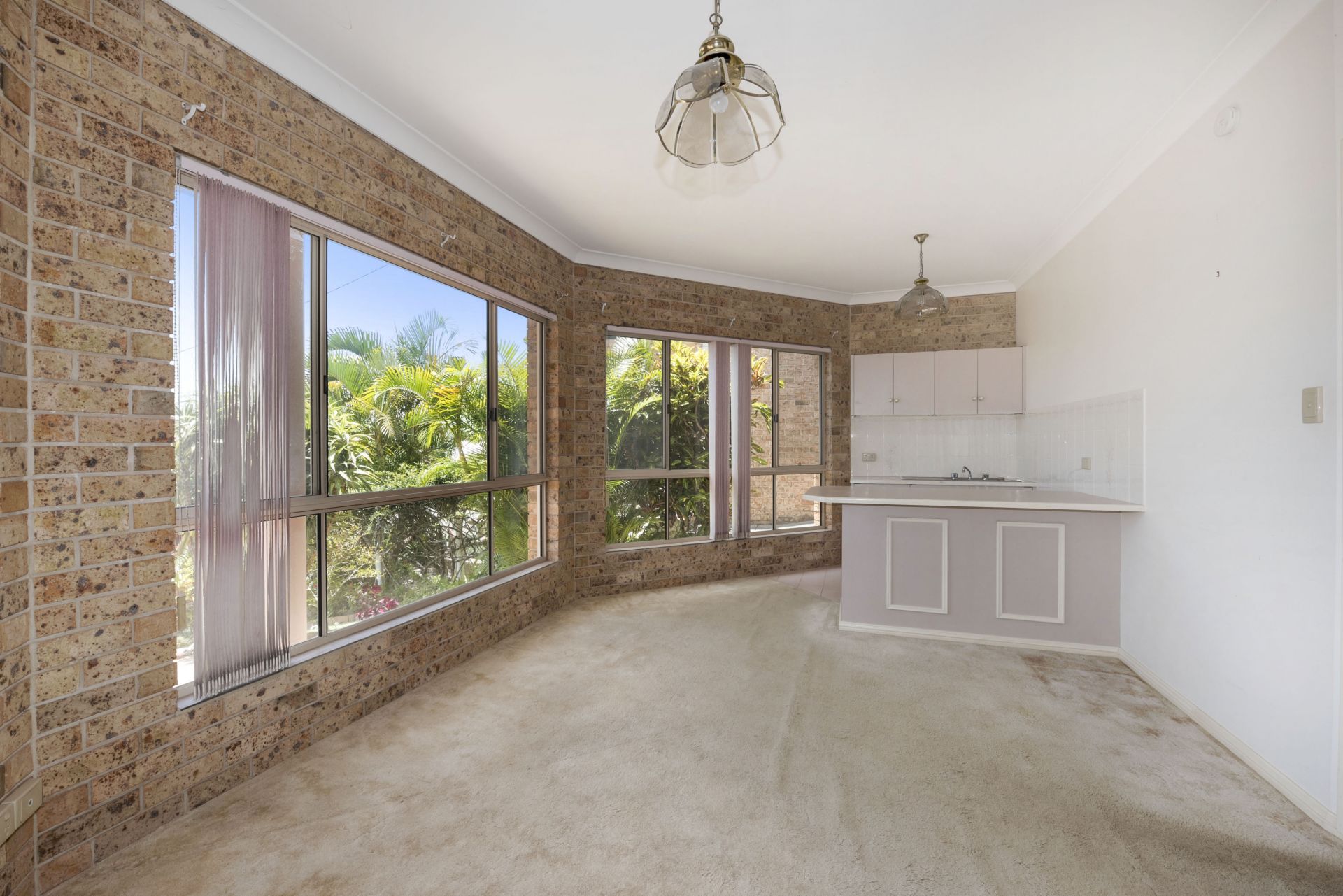 15 Jasmine Street, Port Macquarie HEM Real Estate