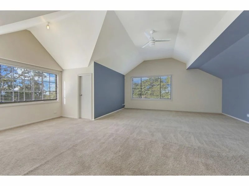 Real Estate For Lease 14 Tomah Street Kurrajong Heights , NSW