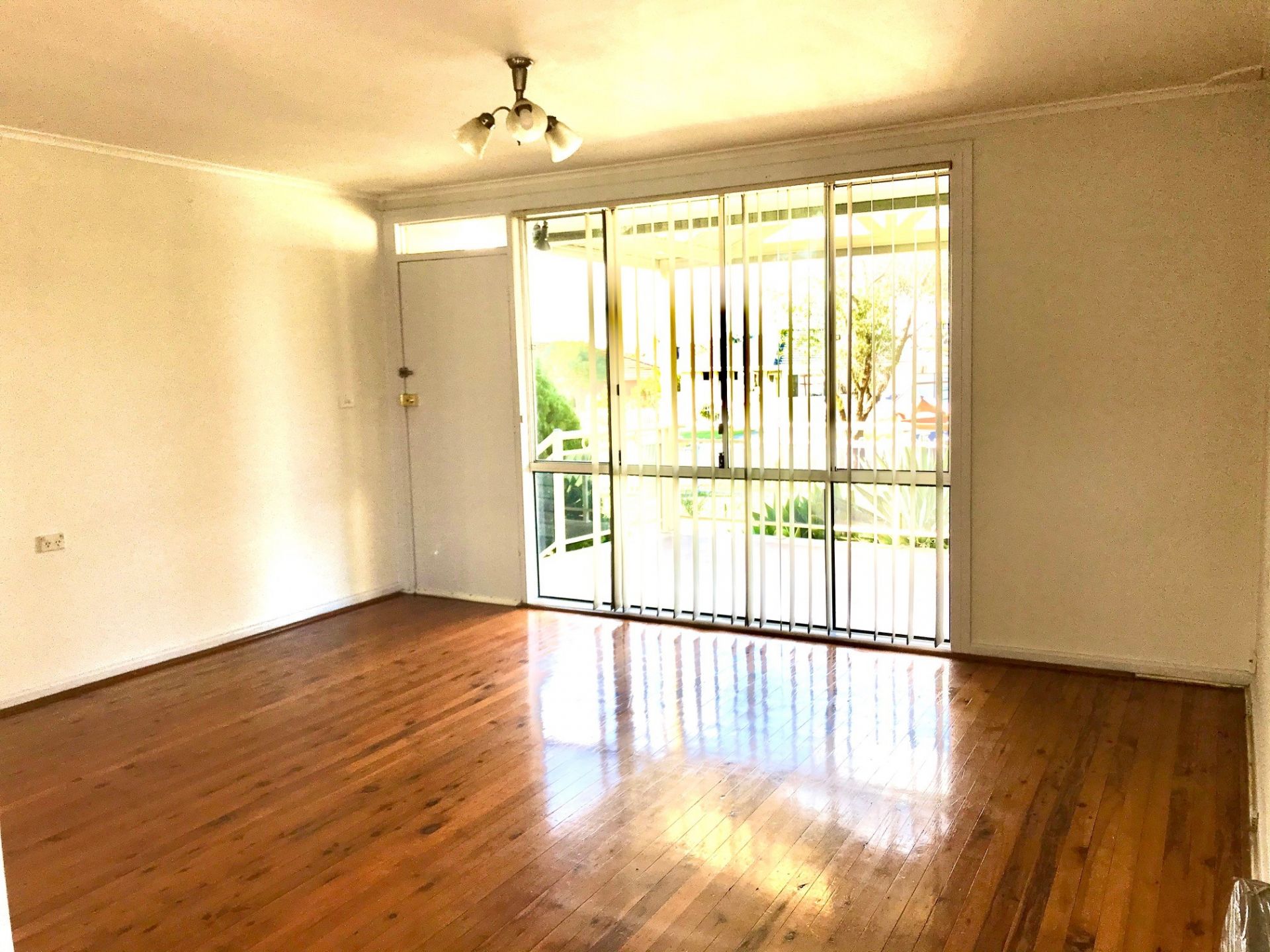 9 Reserve Road, Casula Macquarie Real Estate