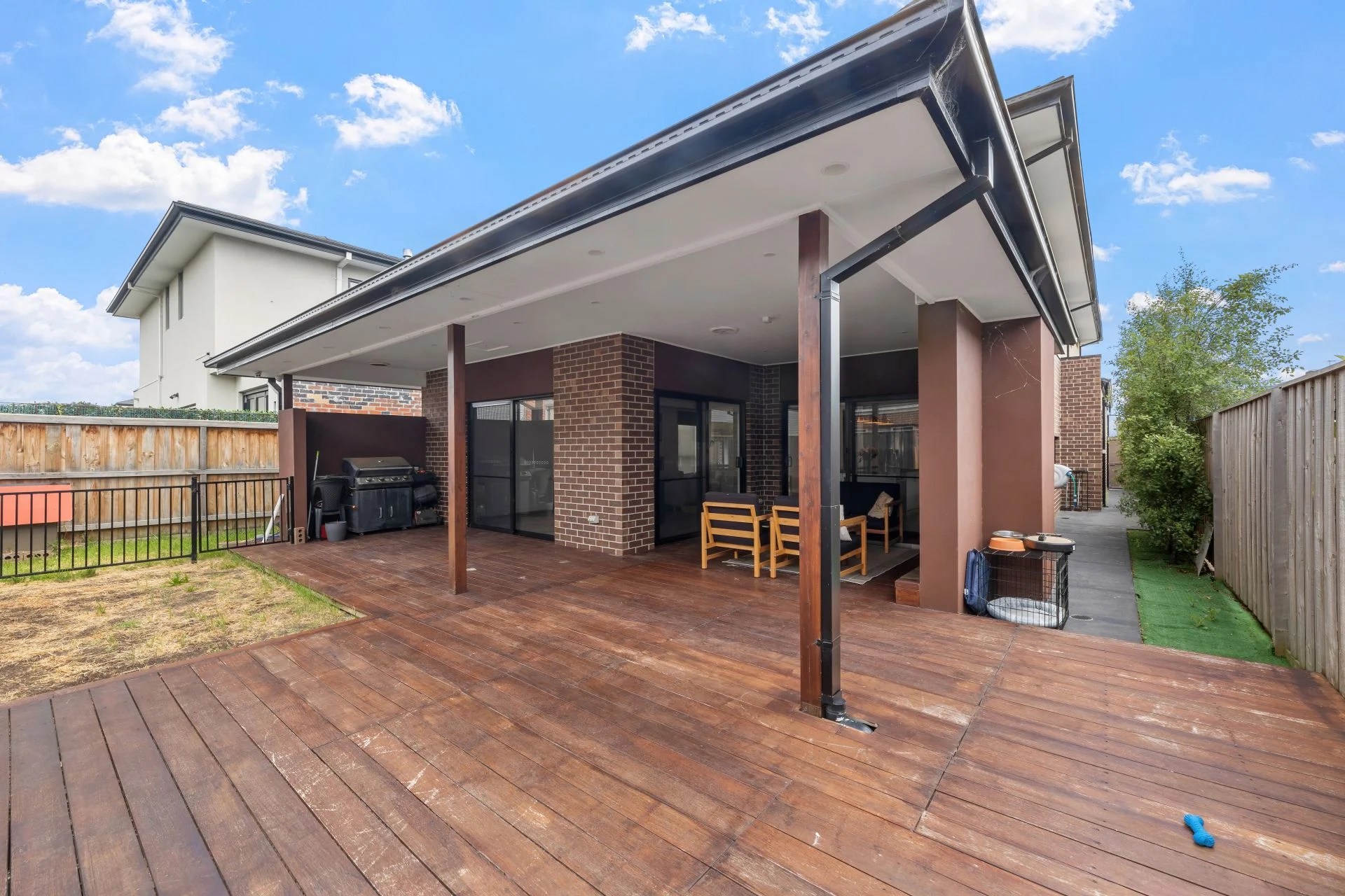 3 Fernleaf Avenue, Keysborough OBrien Real Estate