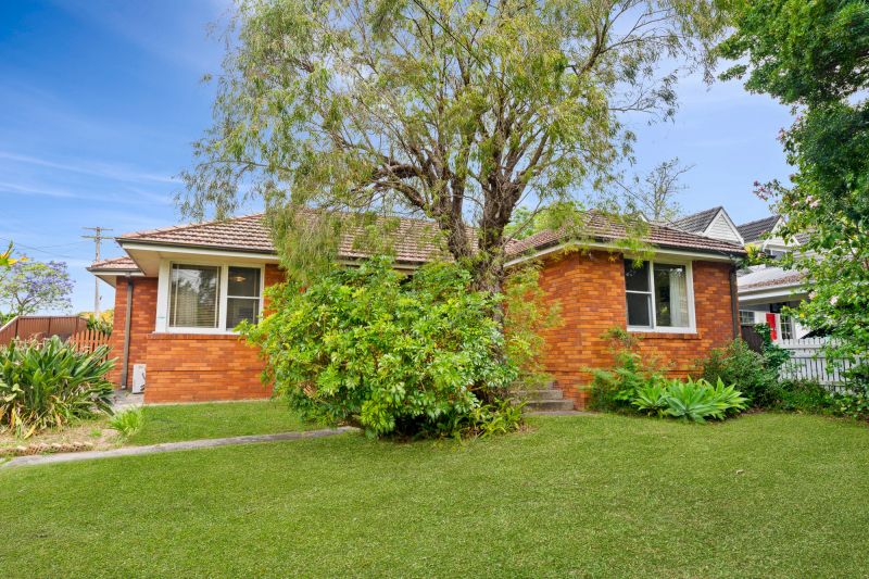 Real Estate For Sale 69 Murray Farm Road Beecroft , NSW