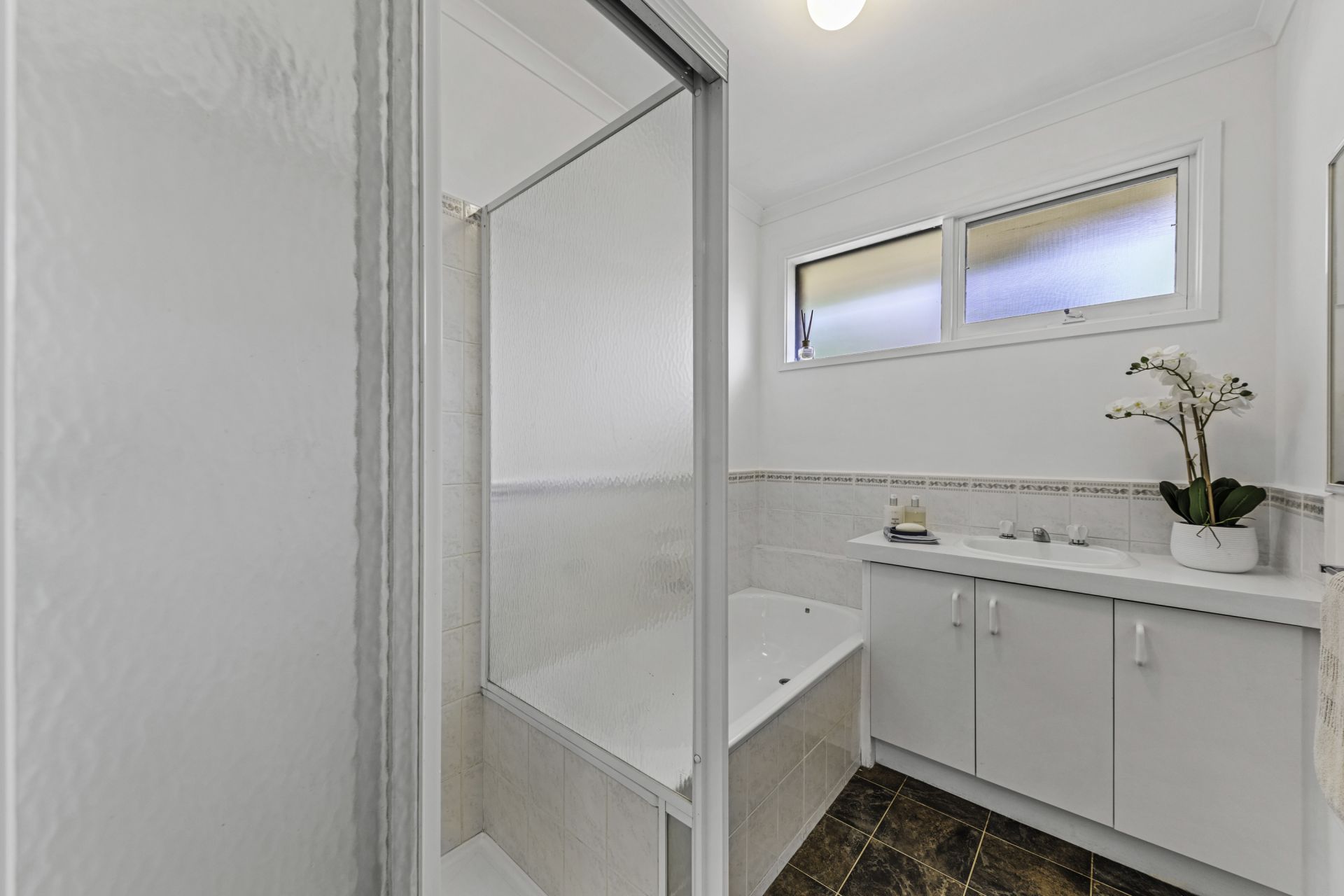 4 Rossetti Court, Pakenham OBrien Real Estate