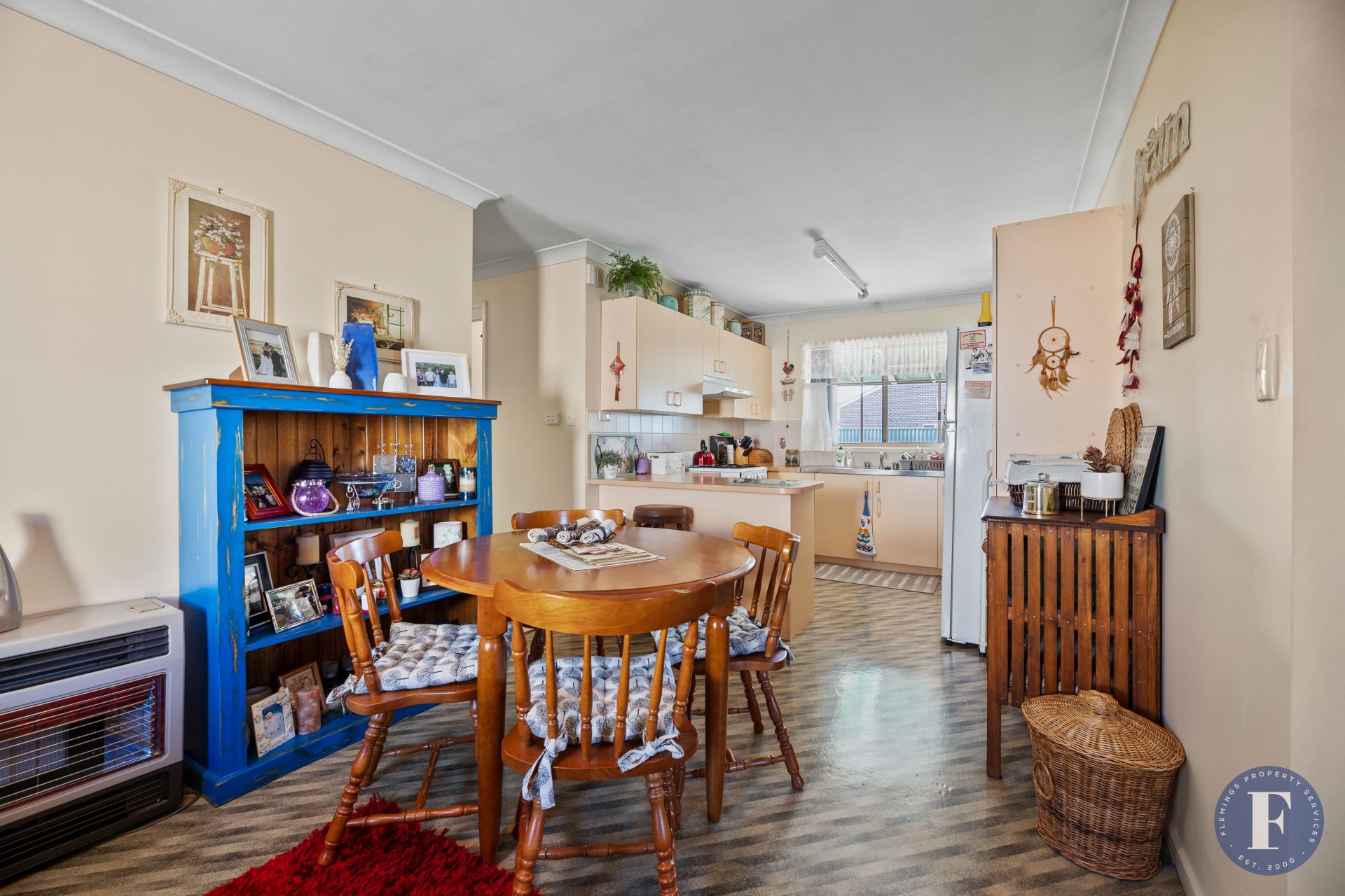 32 Pinkstone Avenue, Cootamundra Flemings Property Services