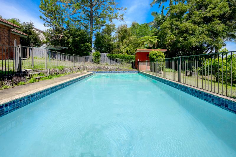 Real Estate For Lease 7 Beaconsfield Parade Lindfield , NSW