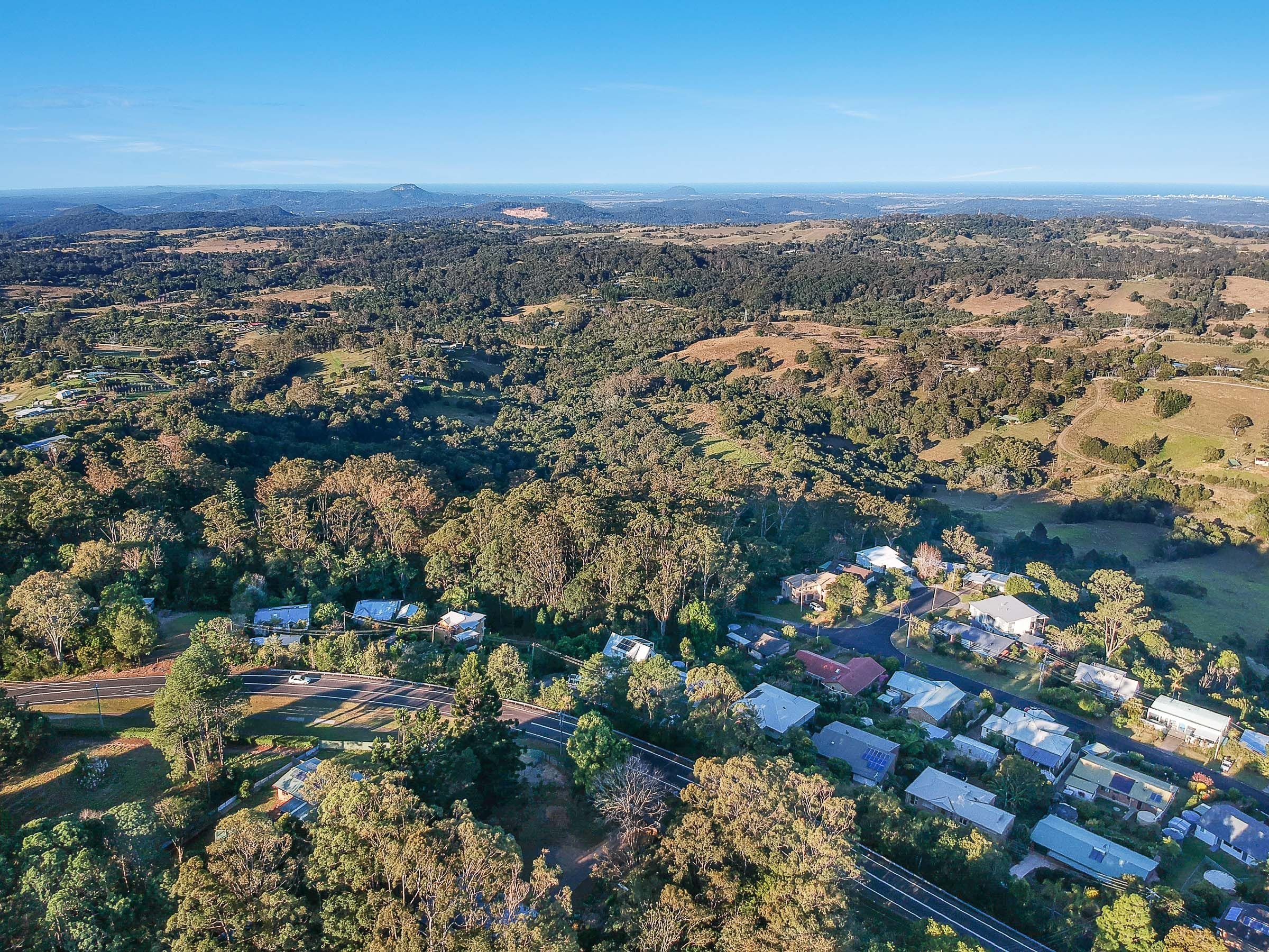 Real Estate For Sale 15 Deodar Court Mapleton , QLD