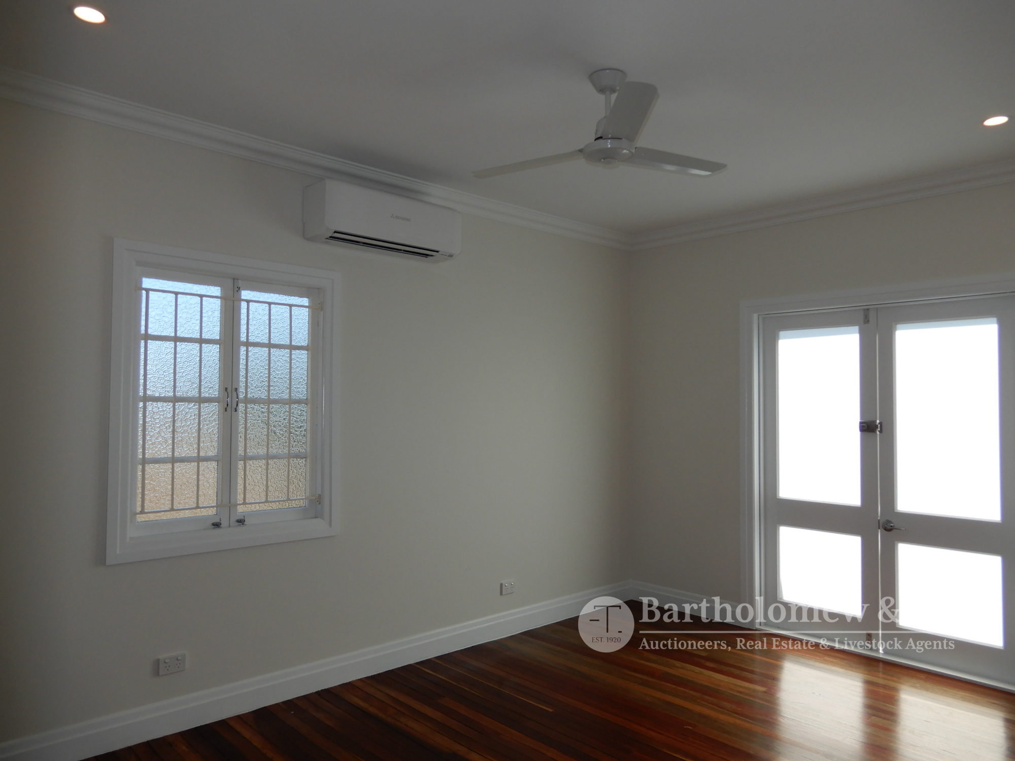 Real Estate For Sale Lot 1, 55A Edward Street Kalbar , QLD