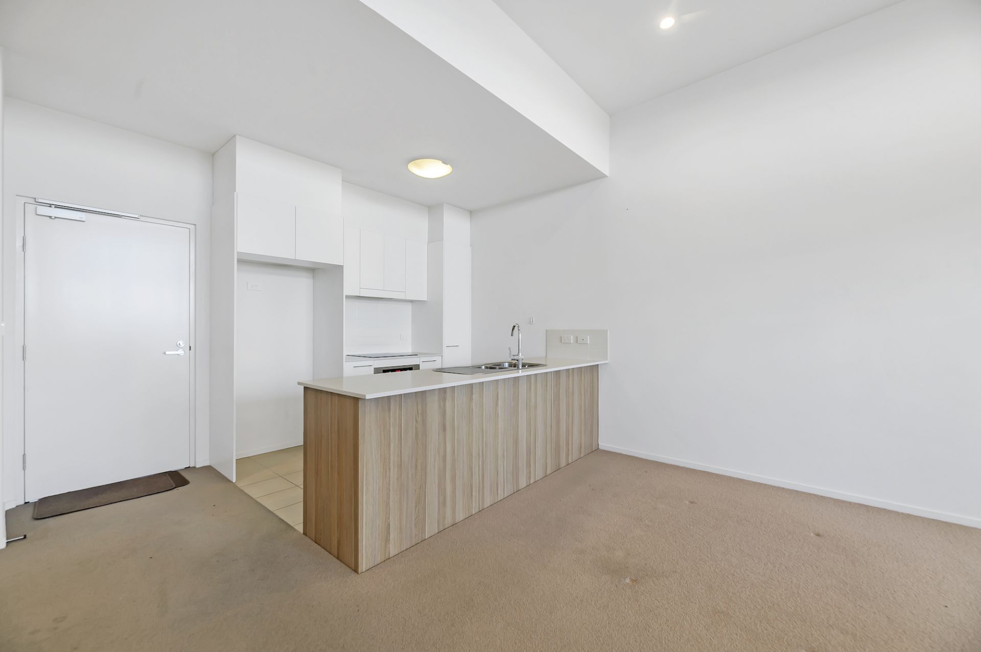 23/4749 Mowatt Street, Queanbeyan Ian McNamee & Partners Pty Ltd