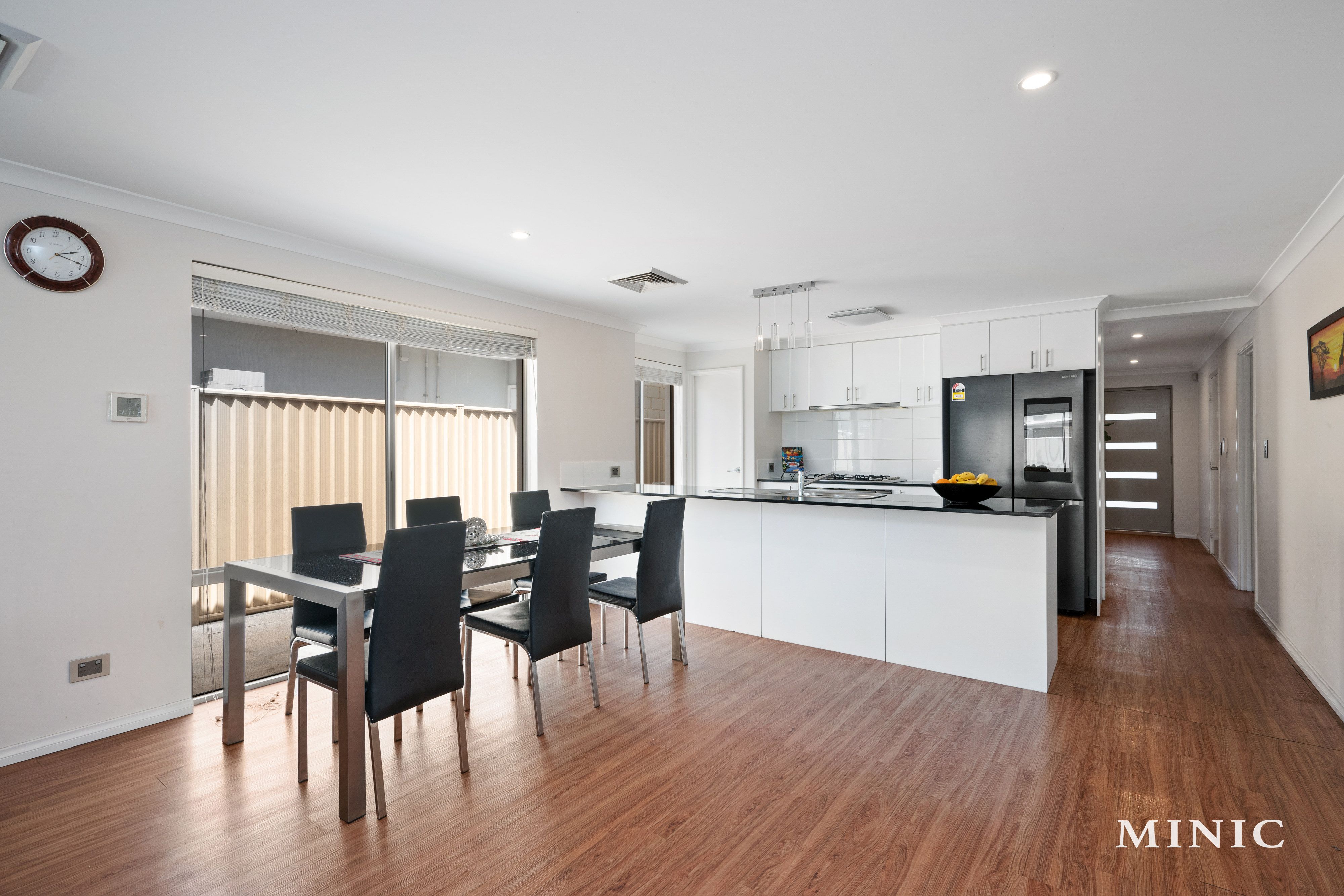 Real Estate For Sale 41 Edencourt Drive Southern River , WA