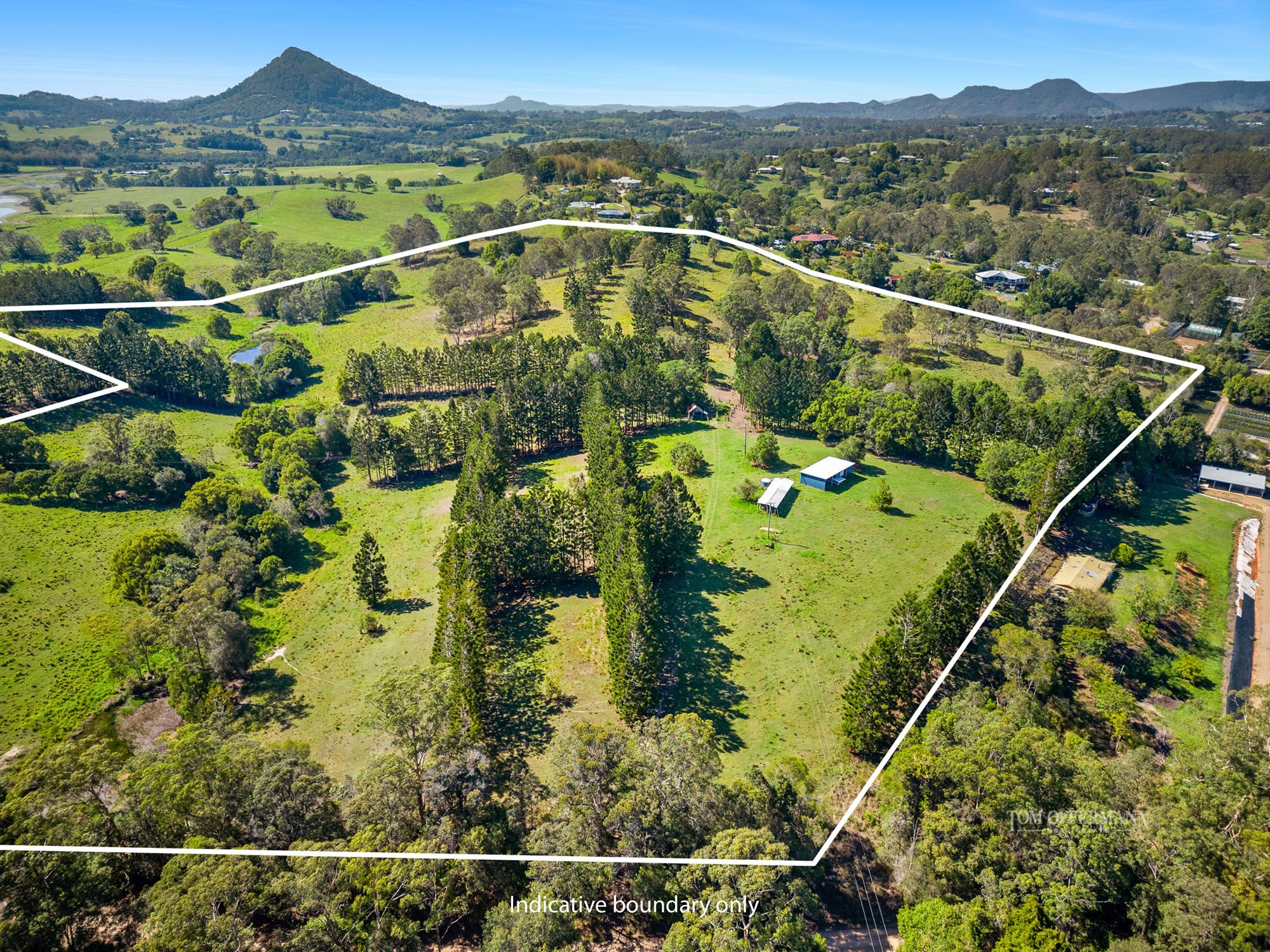 Real Estate For Sale 44 Hoy Road Lake Macdonald , QLD