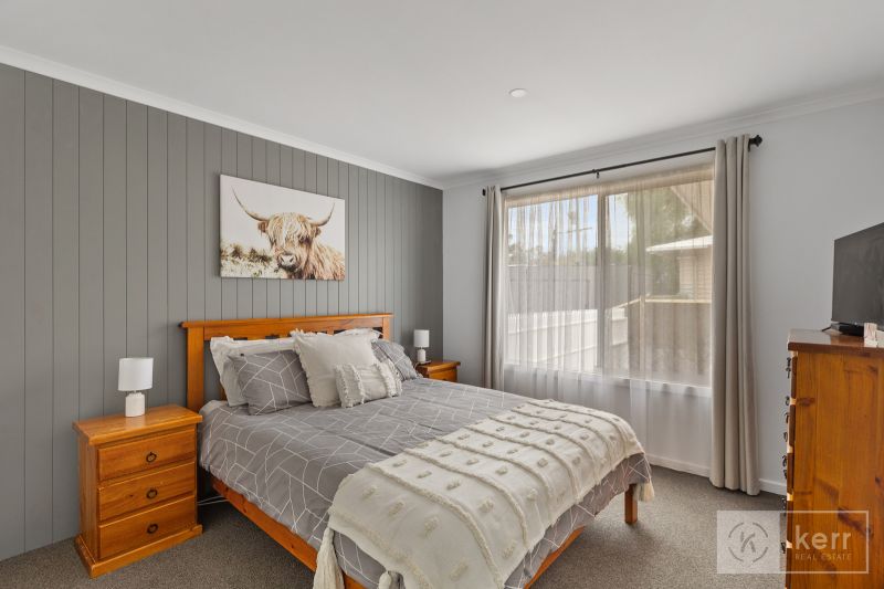 6 Amos Street, Yarroweyah Kerr Real Estate