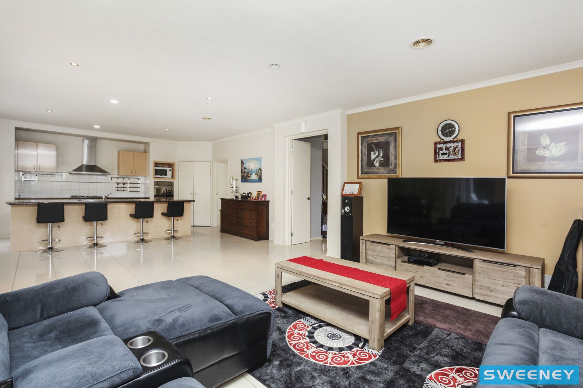 16 Herrington Turn, Caroline Springs Sweeney Estate Agents