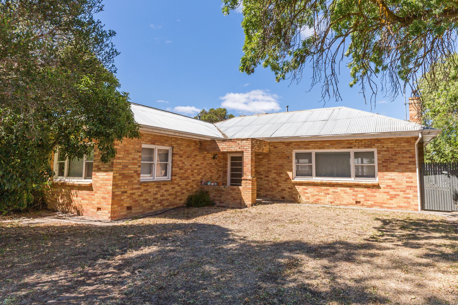 9 Acacia Street, Horsham Wes Davidson Real Estate