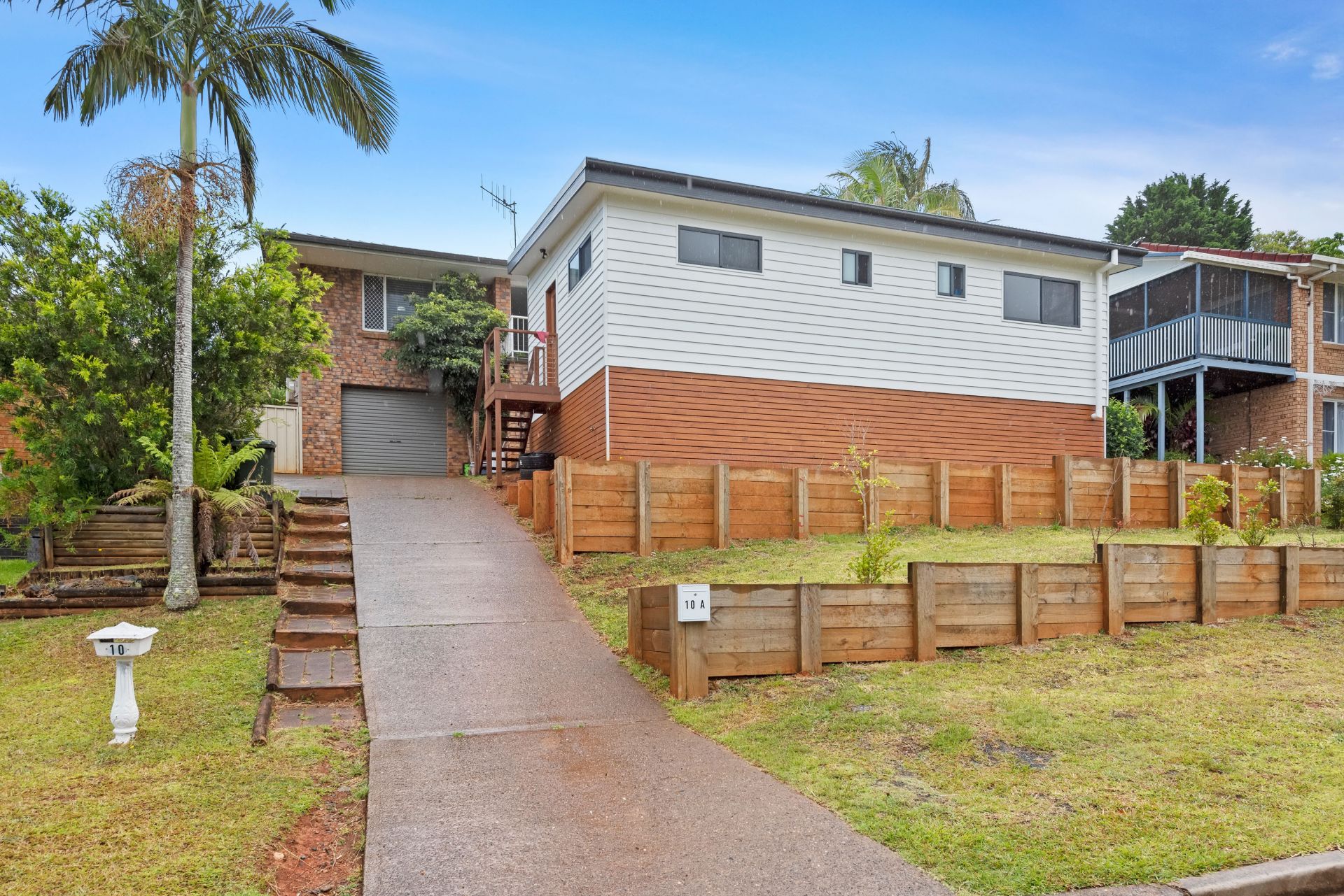 10 Yarramundi Road, Port Macquarie HEM Real Estate