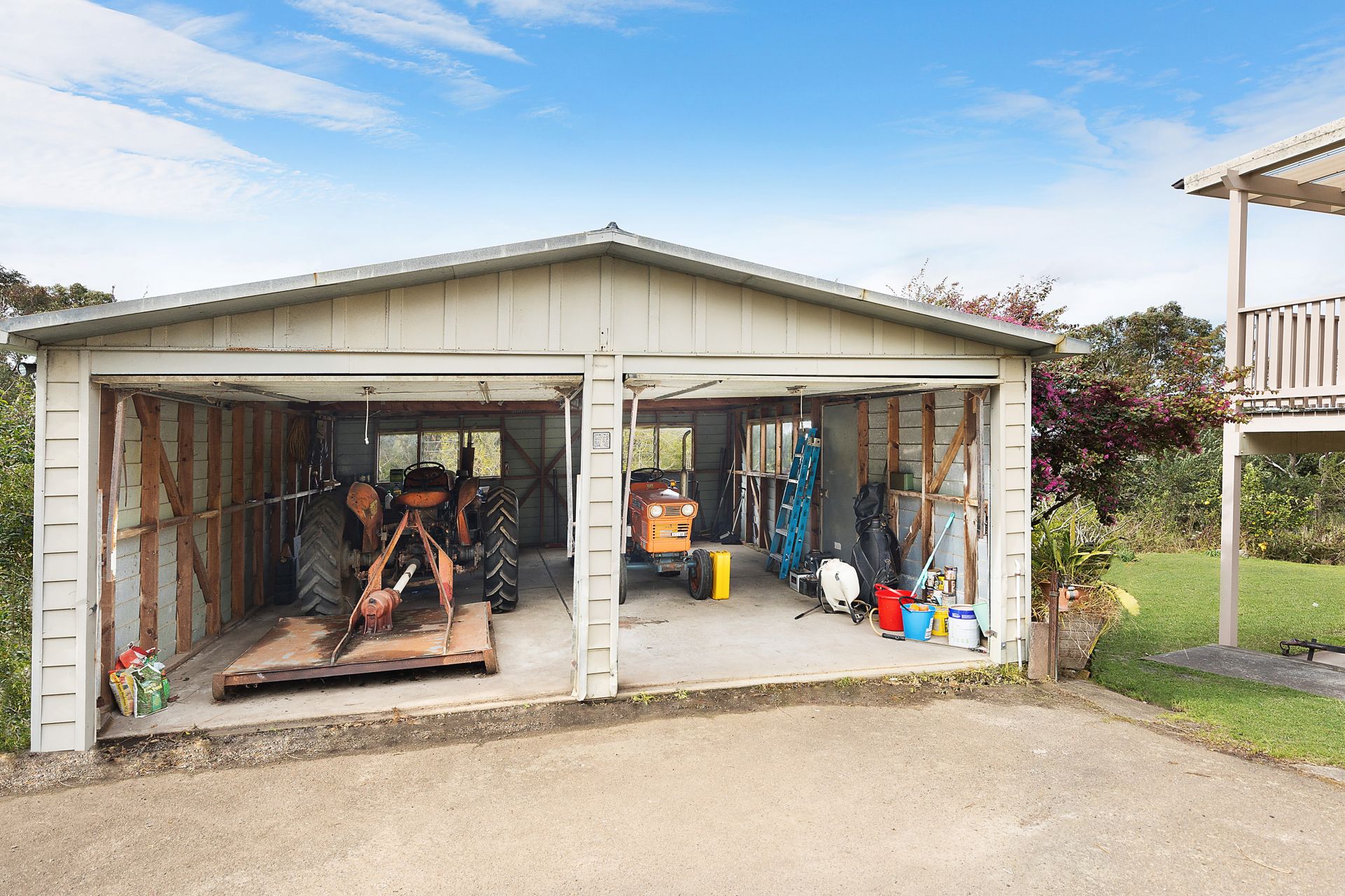 Real Estate For Sale 10 Manor Road Ingleside , NSW